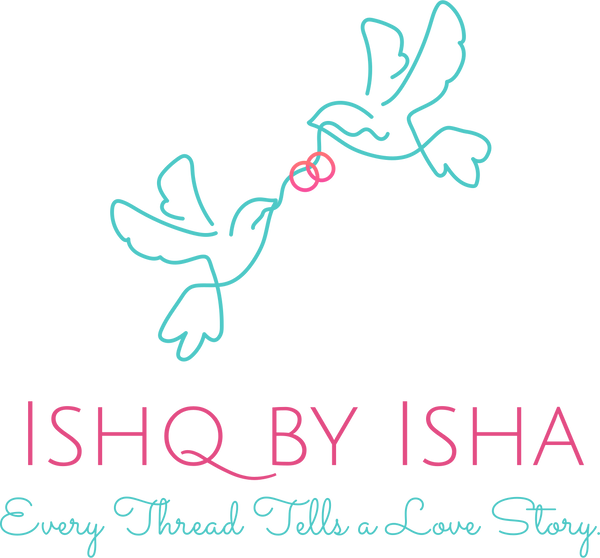 IshqbyIsha