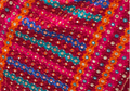 Rangila Mehr - Phulkari Dupatta