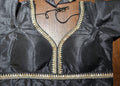 Handcrafted Indian Blouse | Festive Saree Blouse | Mirror Work Blouse | Wedding & Navratri Choli | Ethnic Designer Blouse for Women B39,B40